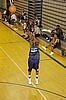 Cashmere Wright